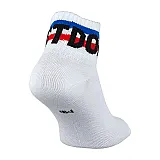 Шкарпетки Nike U NK NSW EVERYDAY ESSENTIAL AN Унісекс р.42-46