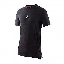Футболка Jordan M J DF AIR DRY GFX SS TOP Чоловіки р.S