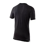 Футболка Jordan M J DF AIR DRY GFX SS TOP Чоловіки р.S