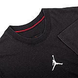 Футболка Jordan M J DF AIR DRY GFX SS TOP Чоловіки р.S