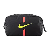 Сумка Nike NK ACDMY SHOE BAG Унісекс р.MISC