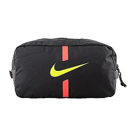 Сумка Nike NK ACDMY SHOE BAG Унісекс р.MISC