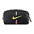 Сумка Nike NK ACDMY SHOE BAG Унісекс р.MISC