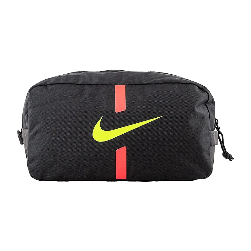 Сумка Nike NK ACDMY SHOE BAG Унісекс р.MISC