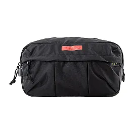 Сумка Nike NK ACDMY SHOE BAG Унісекс р.MISC