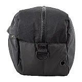 Сумка Nike NK ACDMY SHOE BAG Унісекс р.MISC