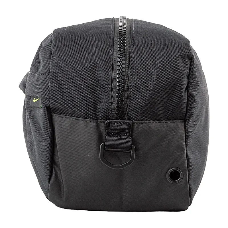 Сумка Nike NK ACDMY SHOE BAG Унісекс р.MISC