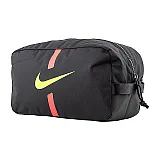 Сумка Nike NK ACDMY SHOE BAG Унісекс р.MISC