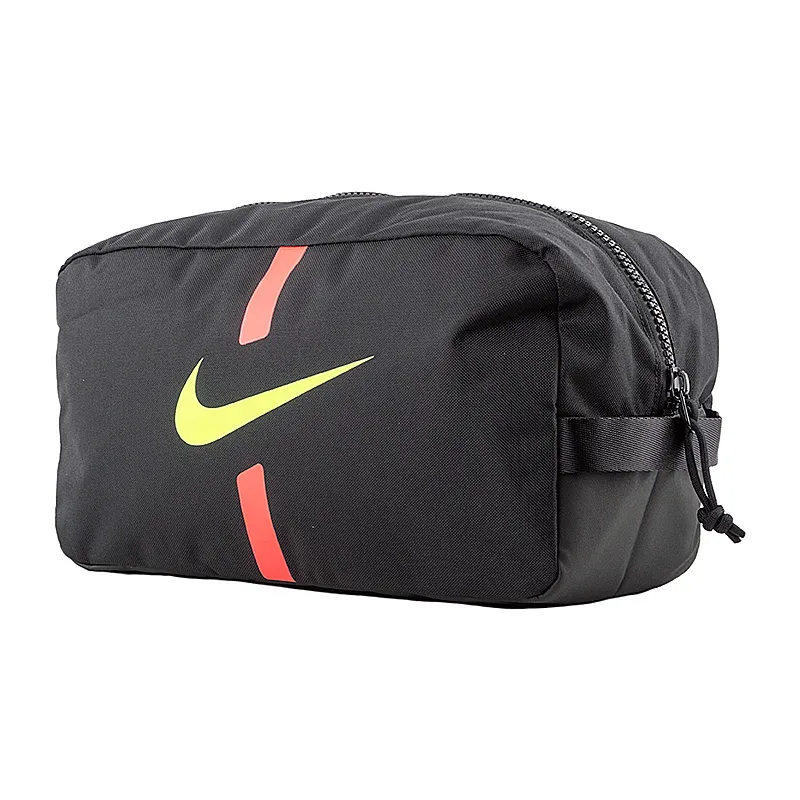 Сумка Nike NK ACDMY SHOE BAG Унісекс р.MISC