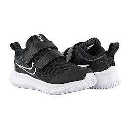 Кросівки Nike Star Runner 3