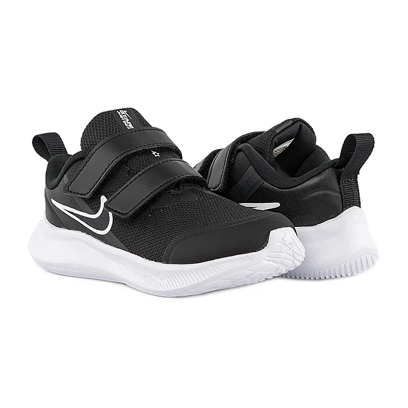 Кросівки Nike Star Runner 3