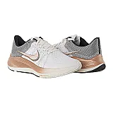 Кросівки Nike WMNS ZOOM WINFLO 8 PRM Жіноча р.38