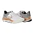 Кросівки Nike WMNS ZOOM WINFLO 8 PRM Жіноча р.37.5