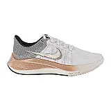 Кросівки Nike WMNS ZOOM WINFLO 8 PRM Жіноча р.38