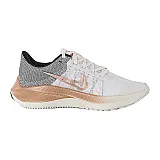Кросівки Nike WMNS ZOOM WINFLO 8 PRM Жіноча р.38