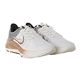 Кросівки Nike WMNS ZOOM WINFLO 8 PRM Жіноча р.38