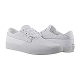 Кросівки Nike SB SHANE PRM L Унісекс р.42