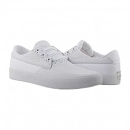Кросівки Nike SB SHANE PRM L Унісекс р.42