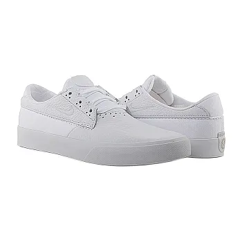 Кросівки Nike SB SHANE PRM L Унісекс р.42
