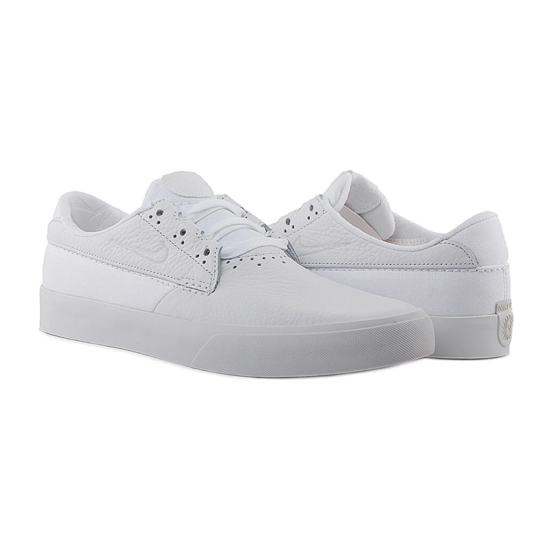 Кросівки Nike SB SHANE PRM L Унісекс р.42