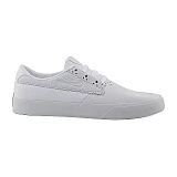 Кросівки Nike SB SHANE PRM L Унісекс р.42
