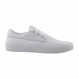 Кросівки Nike SB SHANE PRM L Унісекс р.42