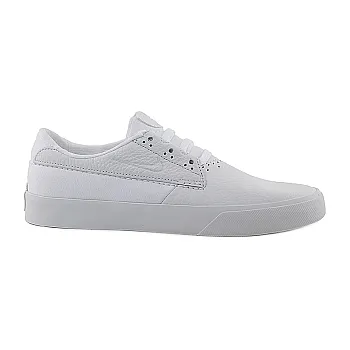 Кросівки Nike SB SHANE PRM L Унісекс р.42