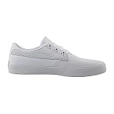 Кросівки Nike SB SHANE PRM L Унісекс р.42