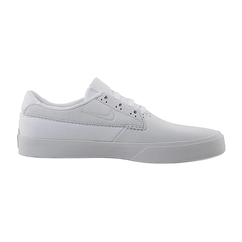 Кросівки Nike SB SHANE PRM L Унісекс р.42