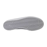 Кросівки Nike SB SHANE PRM L Унісекс р.42