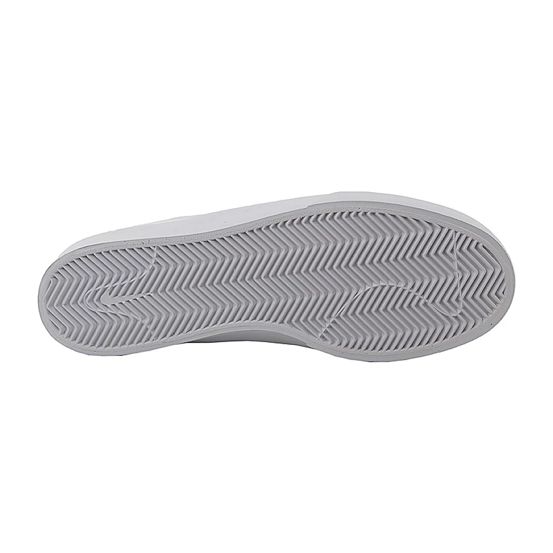 Кросівки Nike SB SHANE PRM L Унісекс р.42