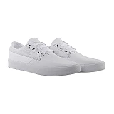 Кросівки Nike SB SHANE PRM L Унісекс р.42