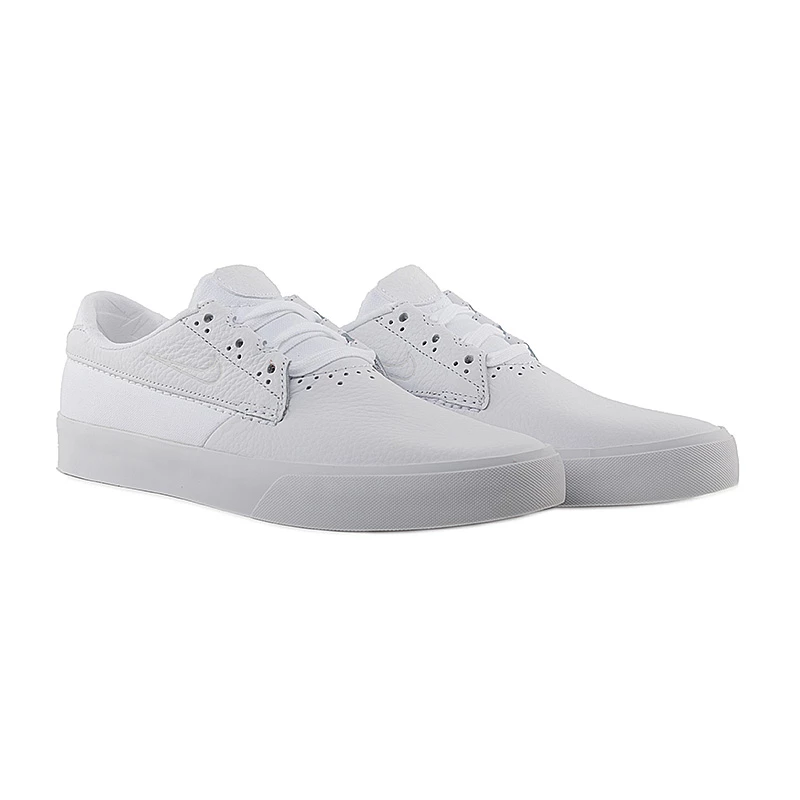 Кросівки Nike SB SHANE PRM L Унісекс р.42