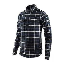 Кофта Nike M NK SB FLANNEL Чоловіча р.S