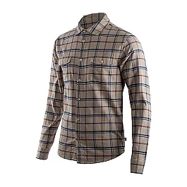 Кофта Nike M NK SB FLANNEL Чоловіча р.S