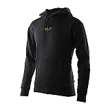 Кофта Nike M NK SB HBR GFX HOODIE Чоловіки р.L