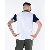 Футболка Nike THE POLO DF HERITGE SLIM2 Чоловіча р.M