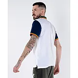 Футболка Nike THE POLO DF HERITGE SLIM2 Чоловіча р.M