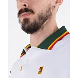 Футболка Nike THE POLO DF HERITGE SLIM2 Чоловіча р.M