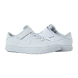 Кросівки Nike COURT LEGACY BTV Хлопчик (3-8) р.25