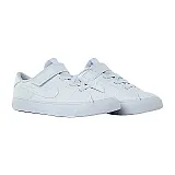 Кросівки Nike COURT LEGACY BTV Хлопчик (3-8) р.25