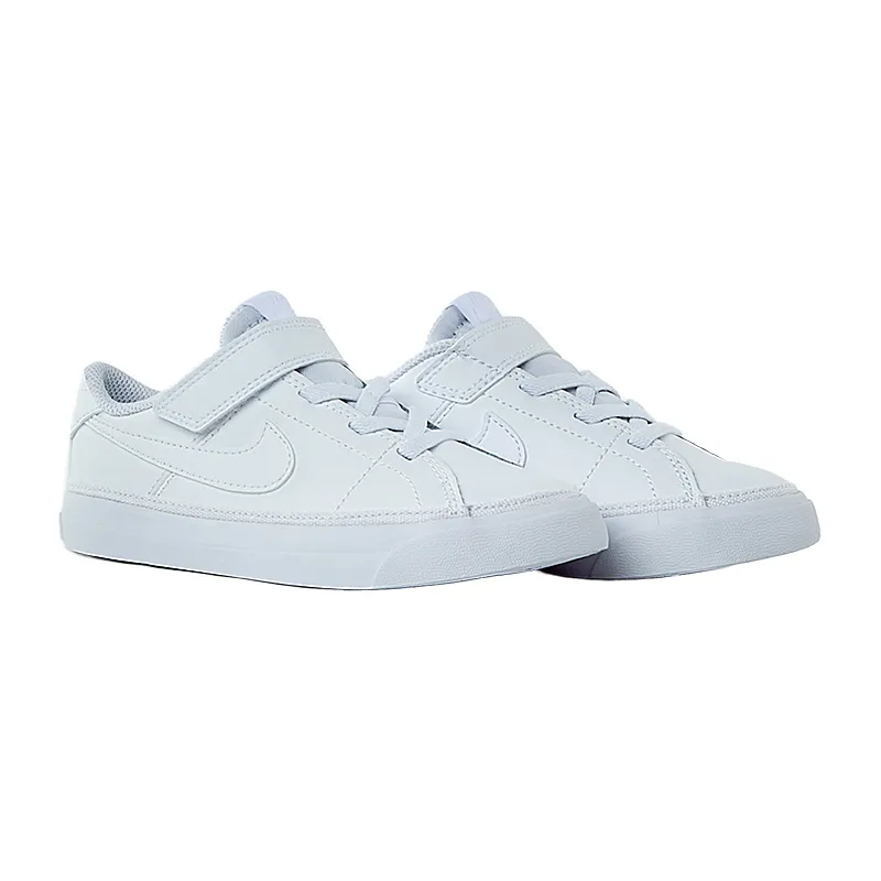 Кросівки Nike COURT LEGACY BTV Хлопчик (3-8) р.25