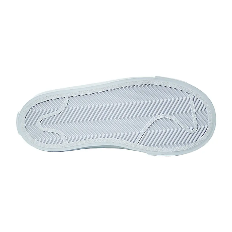 Кросівки Nike COURT LEGACY BTV Хлопчик (3-8) р.25