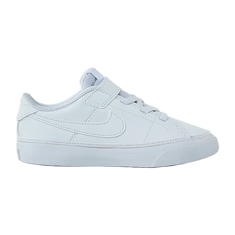 Кросівки Nike COURT LEGACY BTV Хлопчик (3-8) р.25