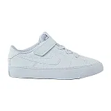 Кросівки Nike COURT LEGACY BTV Хлопчик (3-8) р.25
