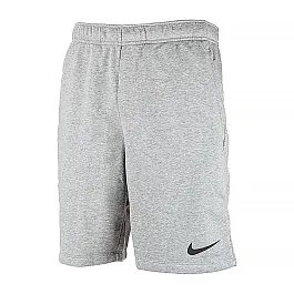 Шорти Nike M NK DF SHRT FL