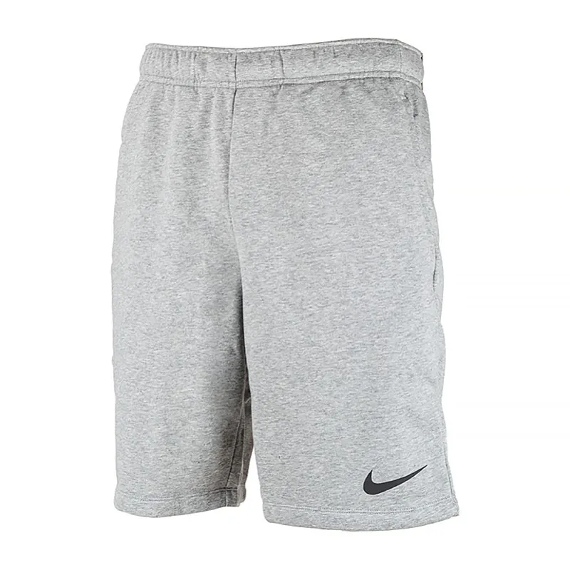 Шорти Nike M NK DF SHRT FL