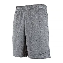Шорти Nike M NK DF SHRT FL