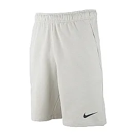 Шорти Nike M NK DF SHRT FL