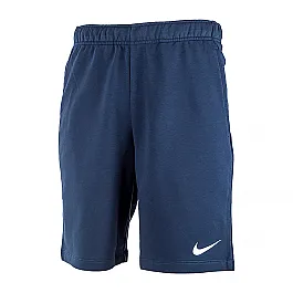 Шорти Nike M NK DF SHRT FL